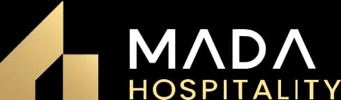 Mada Logo
